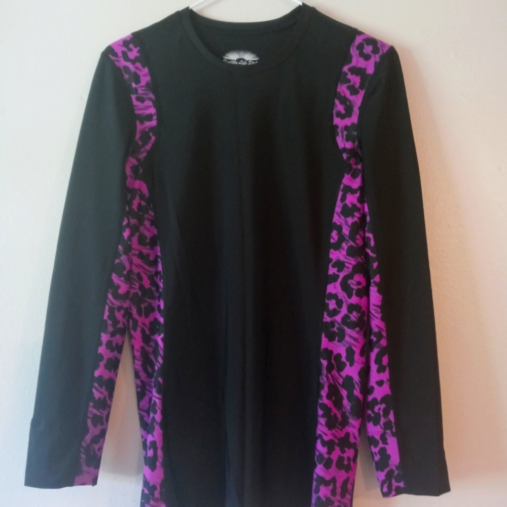 Medium Workout Set - image 1